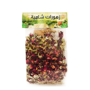 Zhourat Shamieh 100 g