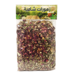 Zhourat Shamieh 200 g